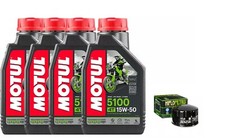 Kit tagliando bmw 1200 gs - bmw,