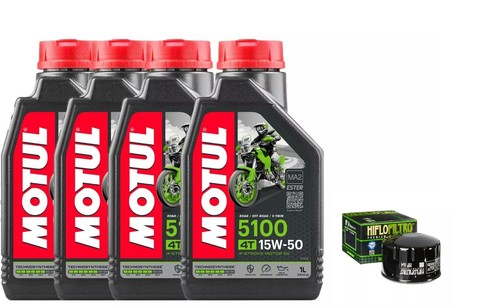 Kit tagliando bmw 1200 gs - bmw,