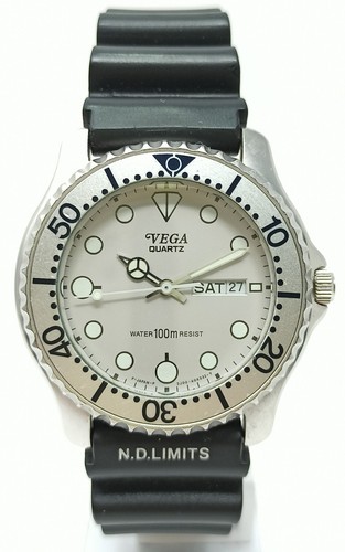 Orologio vega citizen - vega,