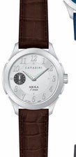 Cavadini Orologio Swiss Made