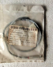 MEIKO 9640339 Sensore