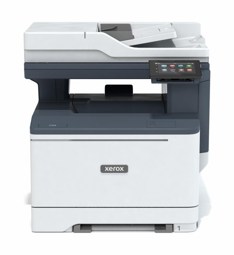 Stampante laser colori - laser,