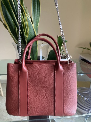 Borsa donna carpisa - borsa,