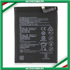 BATTERIA PER HUAWEI MATE 9
