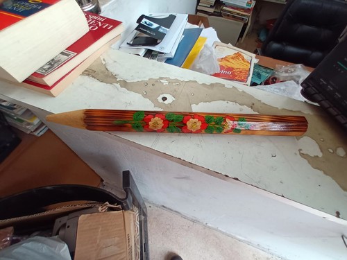 Oggetti vintage vendo - oggetti,