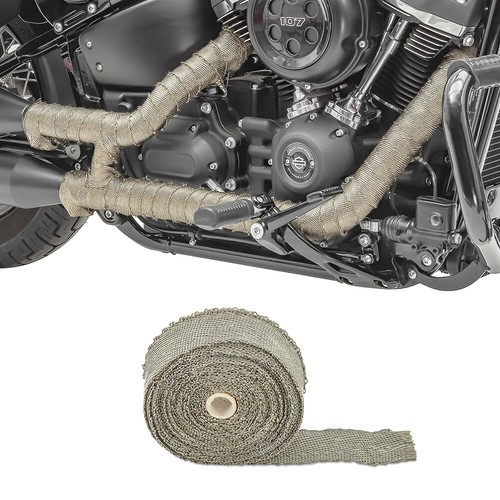 Nastro termico per yamaha - tn,