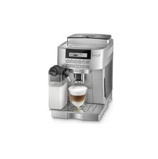 De'Longhi ECAM 22.360.S Magnifica S Macchina da caffè Automatica