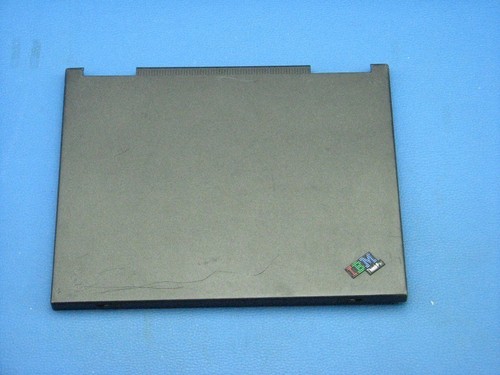 Coperchio display ibm thinkpad - display,