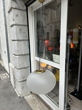 LAMPADA 60s BUBBLE BAROVIER