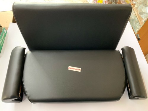 Imbottitura sedile - imbottitura,