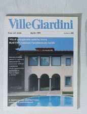 74350 Ville Giardini n. 280 -