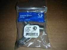 GISTOLA RACCORDO STAFFA GRACO