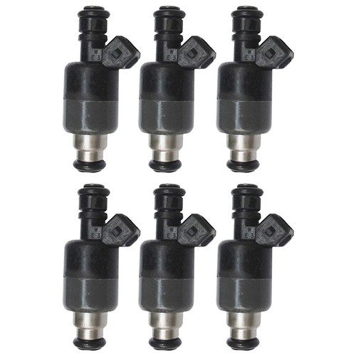6pcs 17089625 iniettori for - 6pcs,
