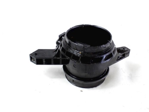 7m51 9a673 flussometro - 7m51-9a673-ej,