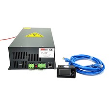 Alimentatore tubo laser CO2