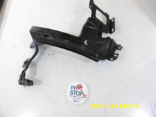 BJ32-17E801-A KIT STAFFAGGIO PARAURTI LAND ROVER RANGE ROVER EVOQUE 1° SE 963967