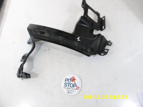 Bj32 17e801 kit staffaggio - kit,