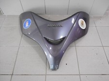 CARENA COFANO SCUDO ANTERIORE