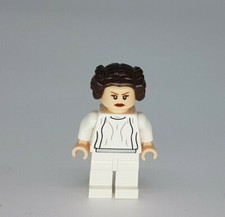 LEGO STAR WARS Principessa