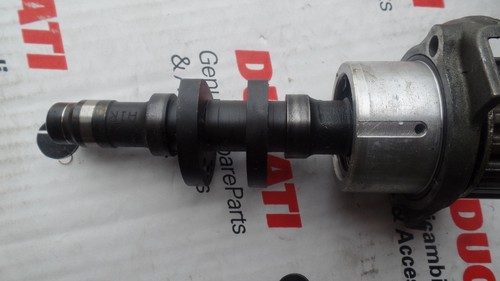 Albero camme ducati - ducati, 916