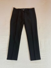 Pantaloni da donna Sandro