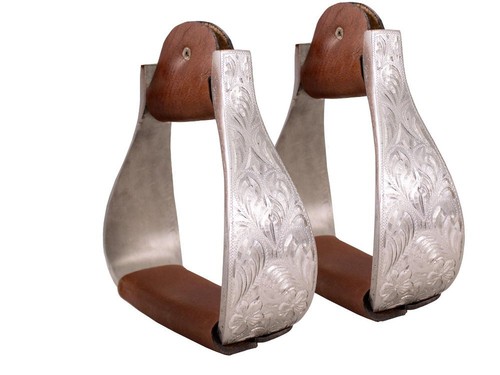 Tahoe tack staffe cavallo - tahoe,