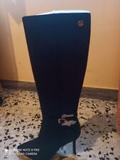 STIVALI SEXI LIU JO TAGLIA 36