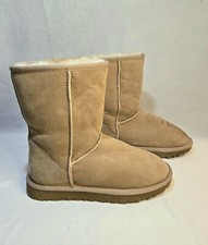 Stivali corti classici ugg - ,