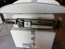 SALUS 16 Kg. Bilancia pesa Bambini Vintage da riparare