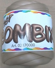 Fettuccia marshmallow BomBix