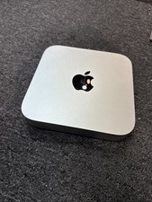 Apple Mac Mini A1347 2011