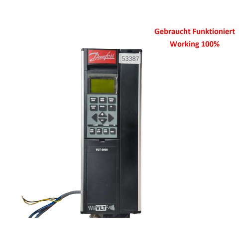 Danfoss
