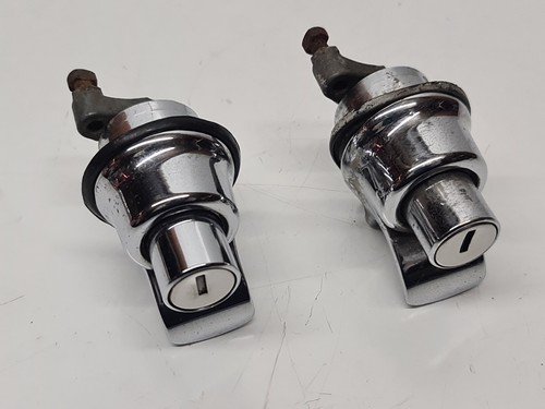 Originale mercedes w110 w111 - originale,
