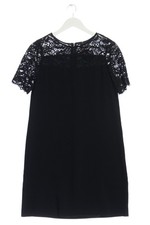 ZARA BASIC Abito a maniche