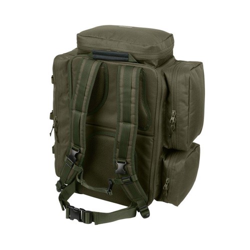 Zaino trakker nxg deluxe - zaino,
