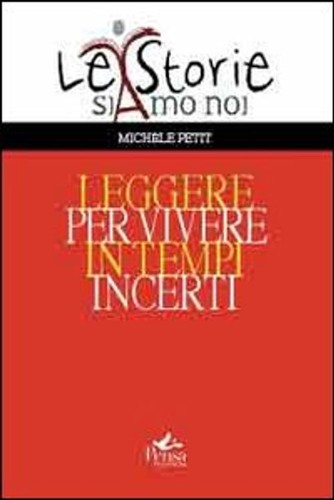 Libri petit michã - libri,