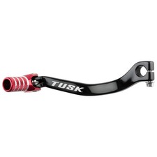 Tusk Folding Shift Lever