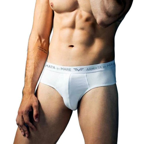 Armata mare pezzi slip - armata,