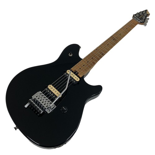 Peavey usa evh - usa, wolfgang