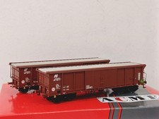 ACME 45195 FS Taems Type High