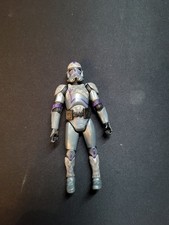 Star wars rots hasbro clone - rots,
