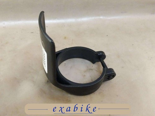 Element fourche pour - fourche,