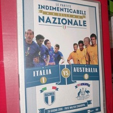 DVD N°11 LE PARTITE