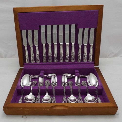 Kings design smith - kings,