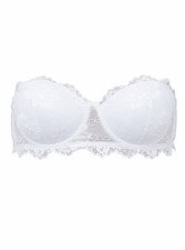 FASCIA LORMAR DOUBLE PIZZO