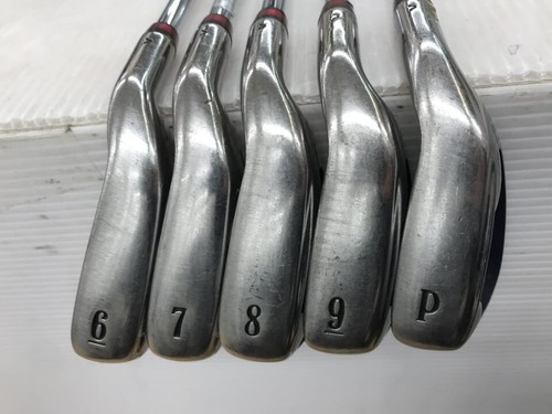 Callaway set di - callaway,