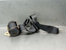 88845BF12A cintura di