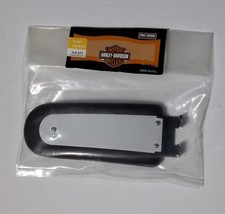 Harley Davidson Fat Boy De Agostini Scala 1:4 Tutte le 14 uscite Custom