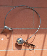 Campanello per vecchia