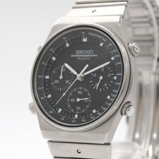 Vintage [QUASI NUOVO] SEIKO